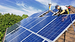 Pourquoi faire confiance à Photovoltaïque Solaire pour vos installations photovoltaïques à Preyssac-d'Excideuil ?